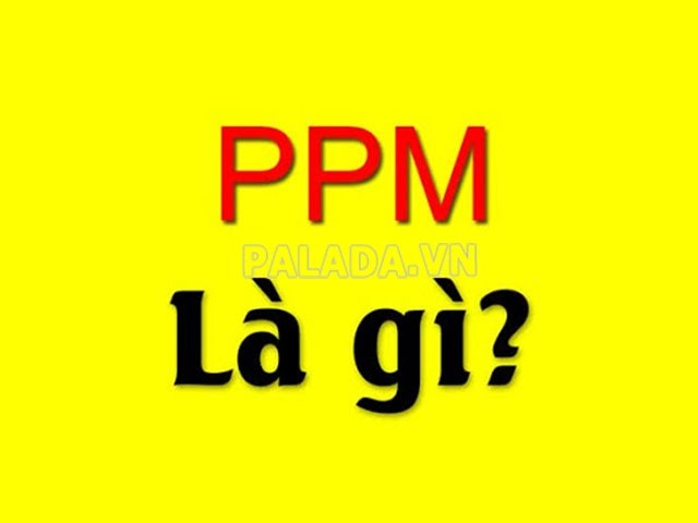 Mph được sử dụng ở đâu?
