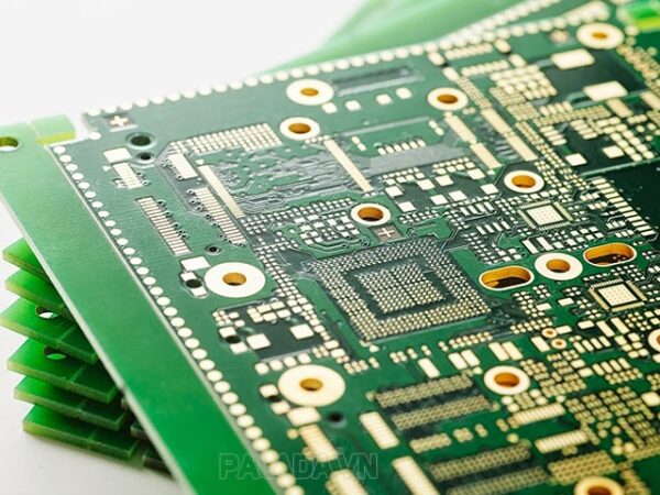 Bảng mạch PCB là gì? Phân loại bảng mạch - Thiết bị vệ sinh công nghiệp ...