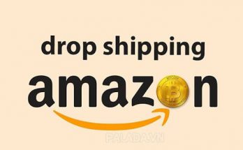 DropShipping là mô hình kinh doanh nổi tiếng trên thế giới