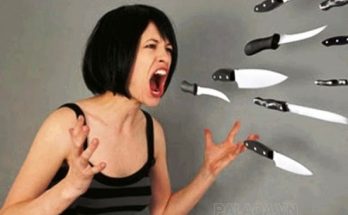 Khẩu nghiệp là họa từ miệng mà ra