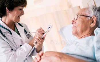 Sử dụng thuốc Adrenaline theo chỉ dẫn của bác sĩ