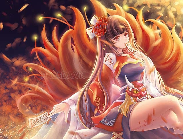 Top ảnh anime nữ ngầu lạnh lùng hot này sẽ khiến bạn say đắm ngay từ cái nhìn đầu tiên. Những hình ảnh được tuyển chọn kỹ càng, đẹp và sắc nét, chắc chắn sẽ khiến bạn thích thú. Hãy cùng xem và cảm nhận sự ngầu lạnh lùng của những cô gái anime này nhé!