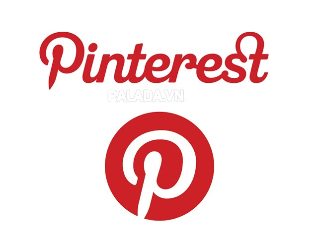 Pinterest là mạng xã hội chia sẻ ảnh