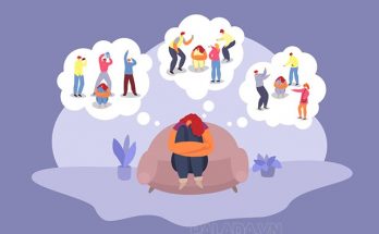 Body shaming là miệt thị ngoại hình người khác