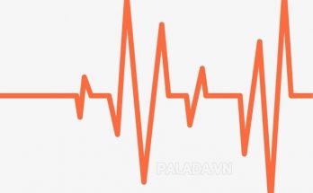 Tần số của các loại sóng và truyền tin