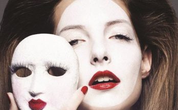 Thảo mai là kẻ hai mặt khiến người ta chán ghét