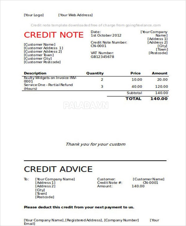 ready-to-use-gst-credit-note-format-for-goods-return-msofficegeek