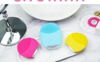 Give away là cho, tặng miễn phí