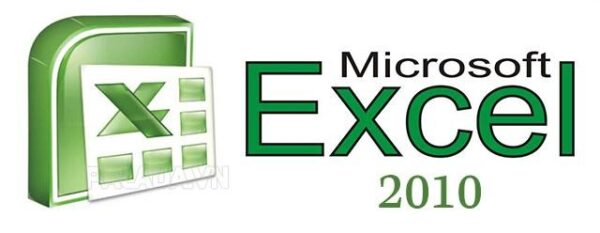 t-i-excel-2010-microsoft-excel-2010-key-k-ch-ho-t-mi-n-ph-thi-t