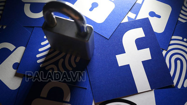 Facebook Protect là gì?