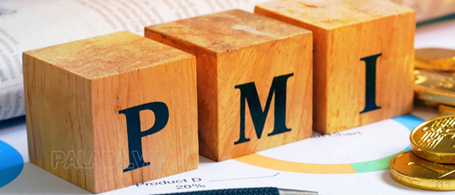 Vai trò của chỉ số PMI là gì?