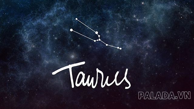 Chòm sao Kim Ngưu (20/4 -  20/5) - Taurus