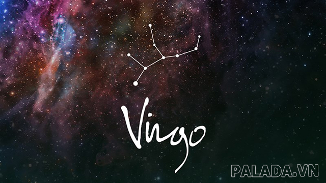 Chòm sao Xử Nữ (24/8-22/9) - Virgo