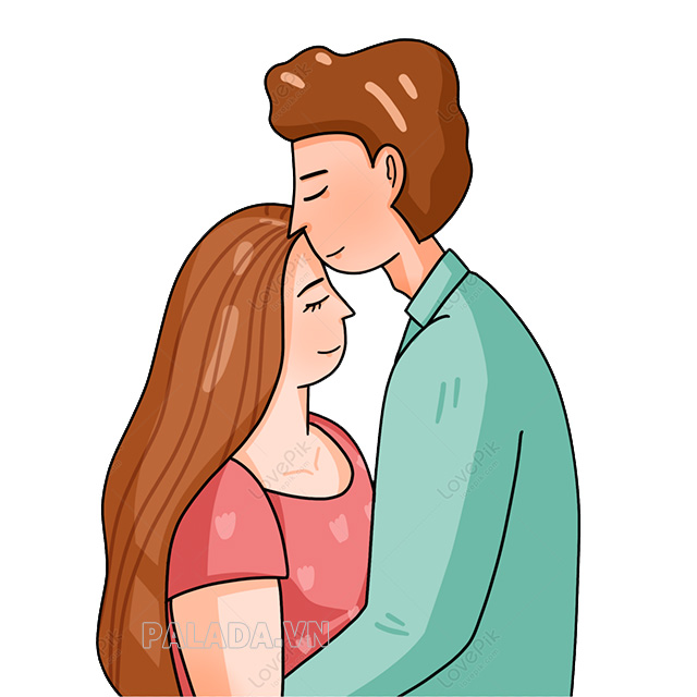 Thực hiện vài hành động lãng mạn