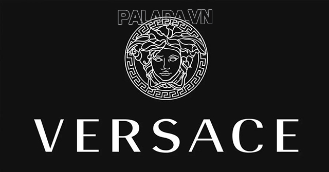 Versace - một thương hiệu thời trang danh tiếng có nguồn gốc từ Ý