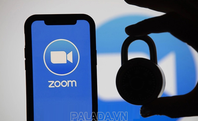 Zoom liên tục được nâng cấp để vá lỗi bảo mật