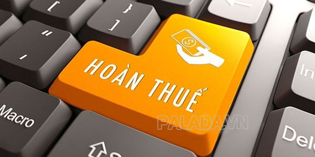 Hoàn thuế thu nhập cá nhân