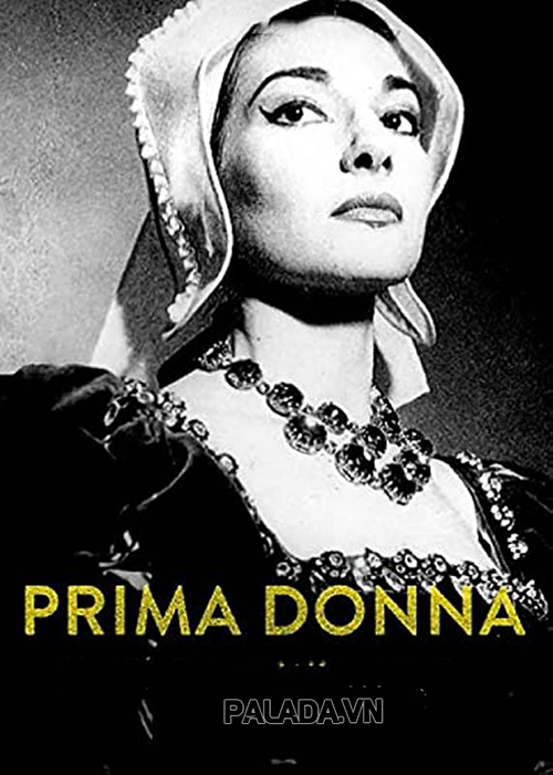  Prima Donna trở thành người đầu tiên được vinh danh Diva ở thế kỷ 20