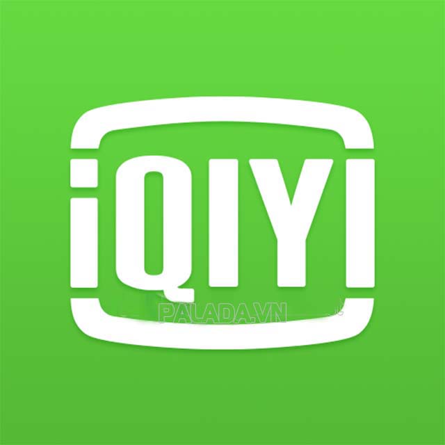 iQIYI là một nền tảng video trực tuyến với nội dung vô cùng đa dạng