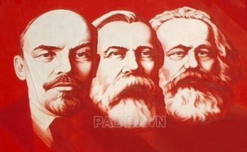 Triết học Mác - Lenin có vai trò như thế nào?