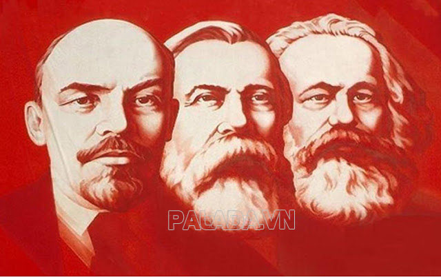 Triết học Mác - Lenin có vai trò như thế nào?