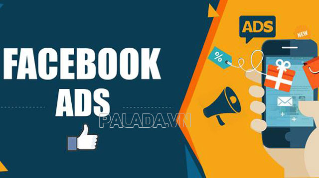 Chạy quảng cáo Facebook hiệu quả hơn với UID