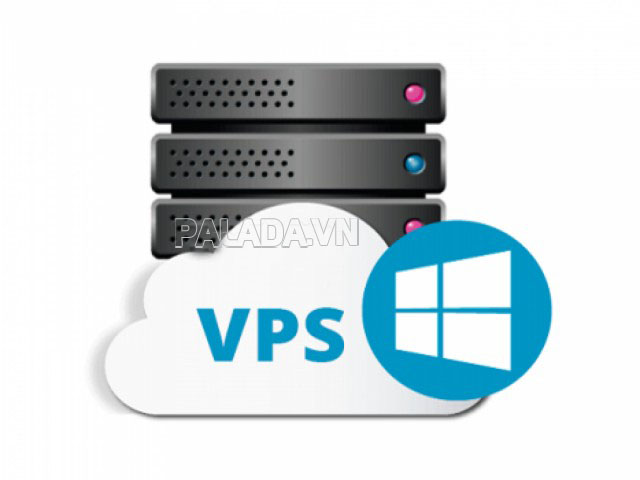 Bạn có biết VPS là gì?