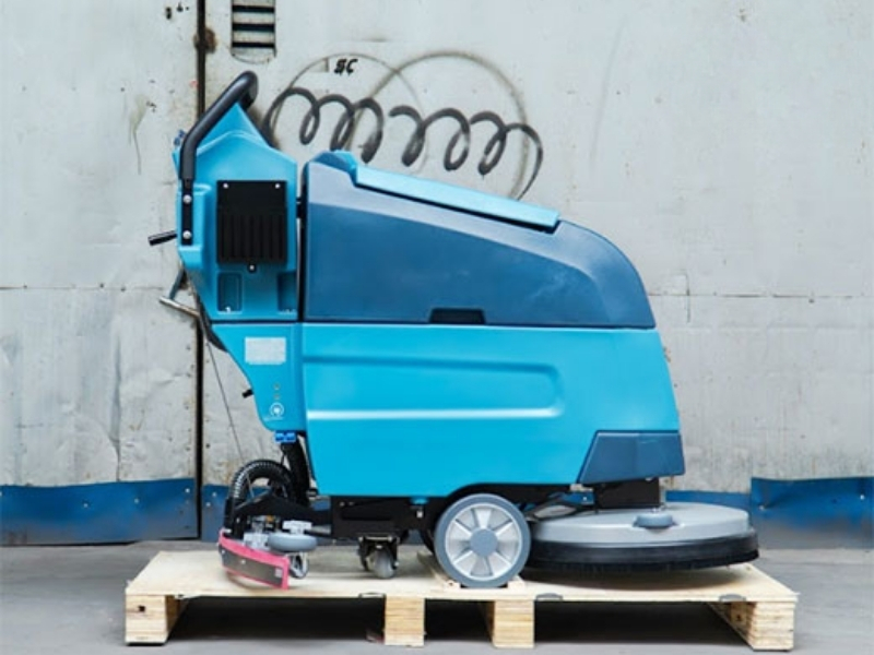 Elerein E60