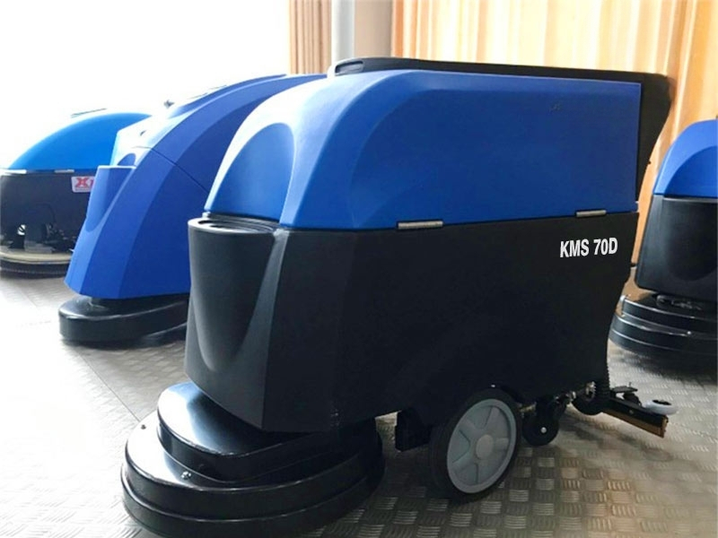 Kumisai KMS 70D