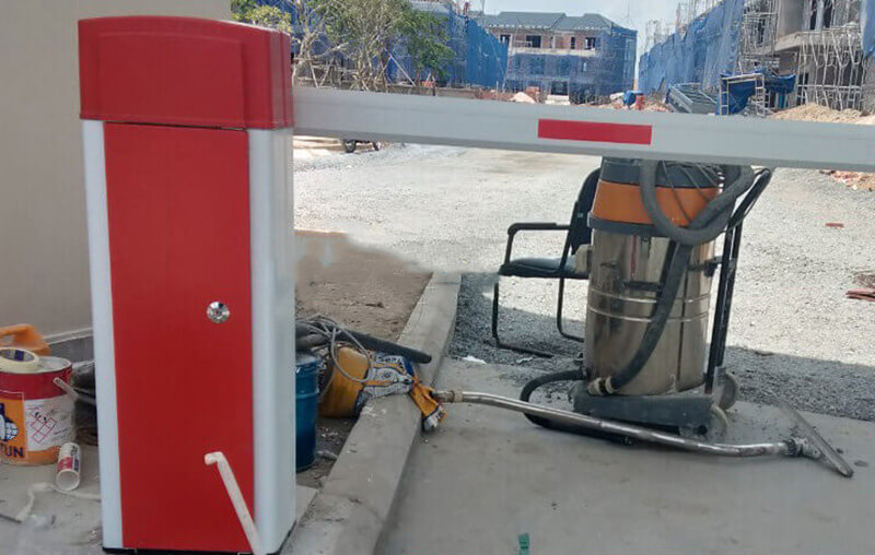 Baisheng BS-606
