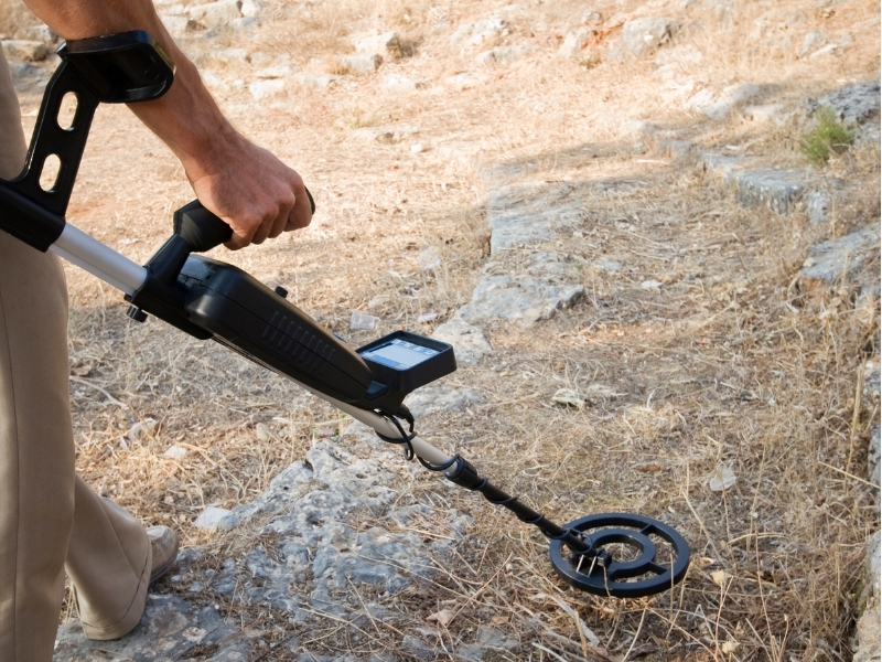 Dùng thử máy trước khi quyết định mua