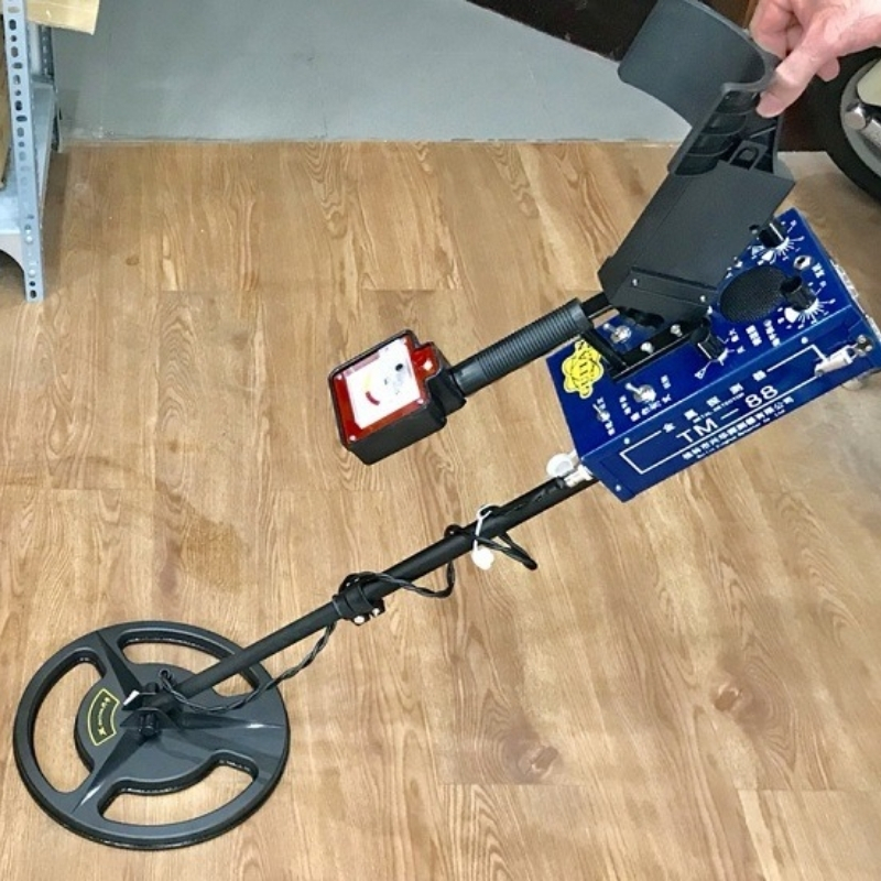 Tìm hiểu về lịch sử sử dụng máy 