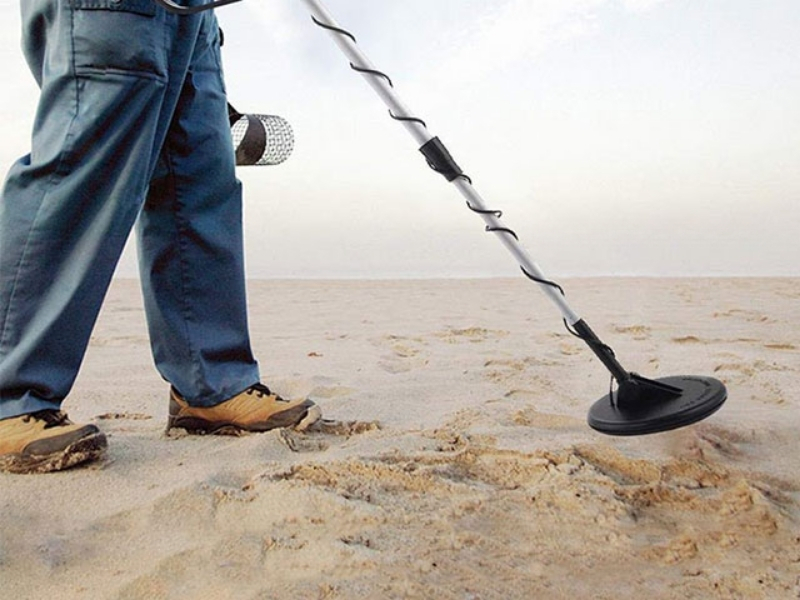 Chi phí rẻ chỉ bằng một nửa máy mới