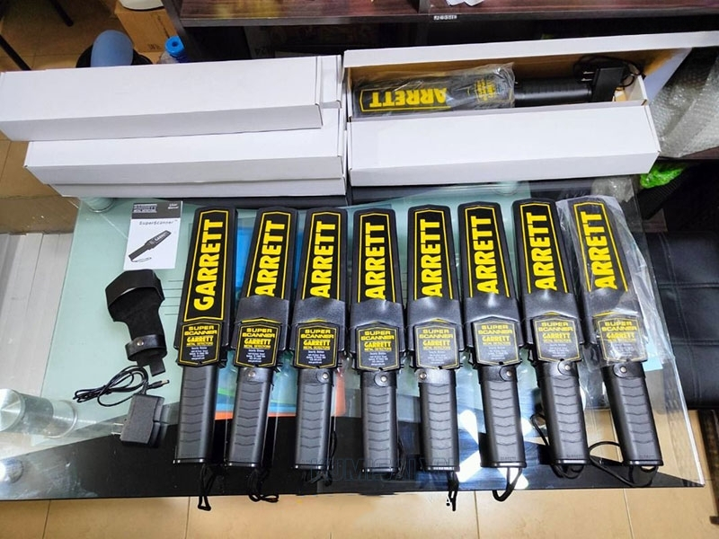 Tìm hiểu về sản phẩm, biết cách nhận biết sản phẩm chính hãng