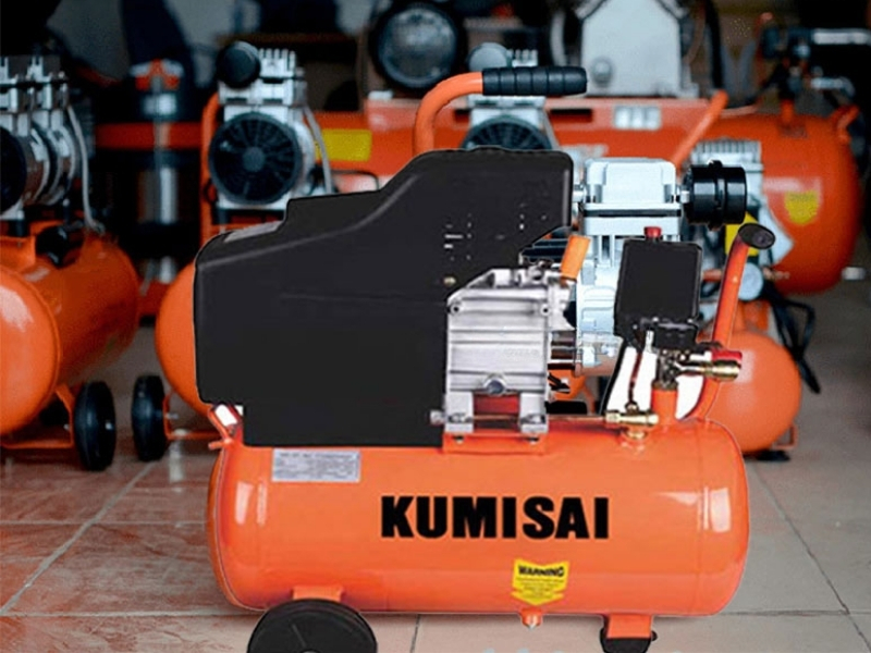 Kumisai KMS-224