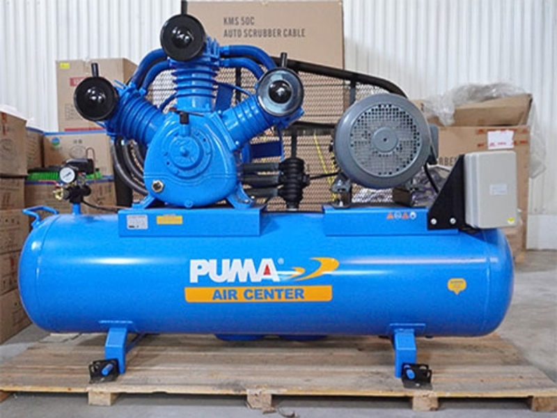 Puma GX-100300(10HP)