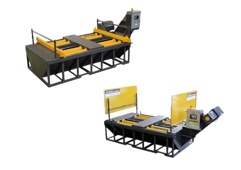 GX200C WIDE Geowell