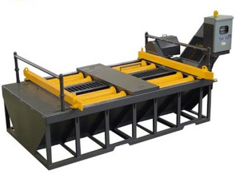 GEOWELL S01EX