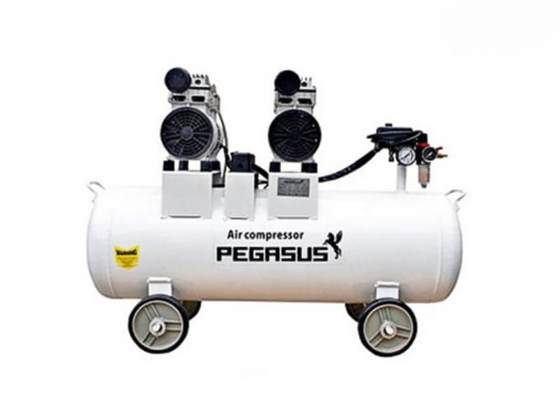 Pegasus TM-OF550-70L