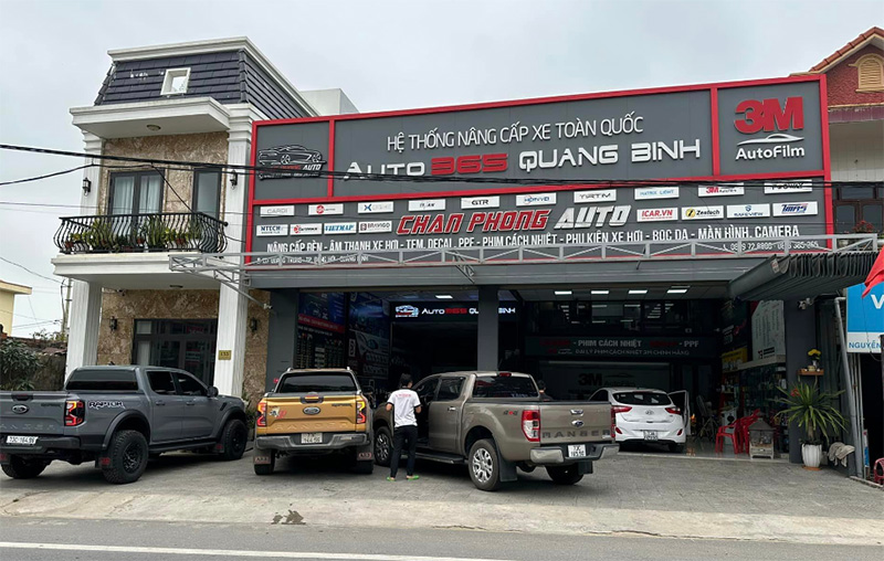 Auto365.vn
