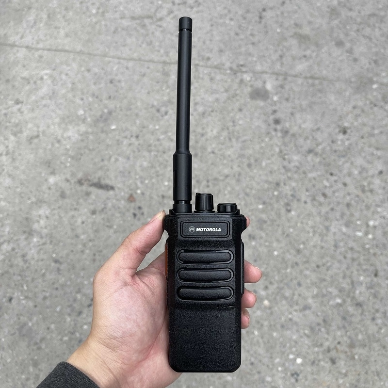 Có thể chất lượng đã kém đi nhiều