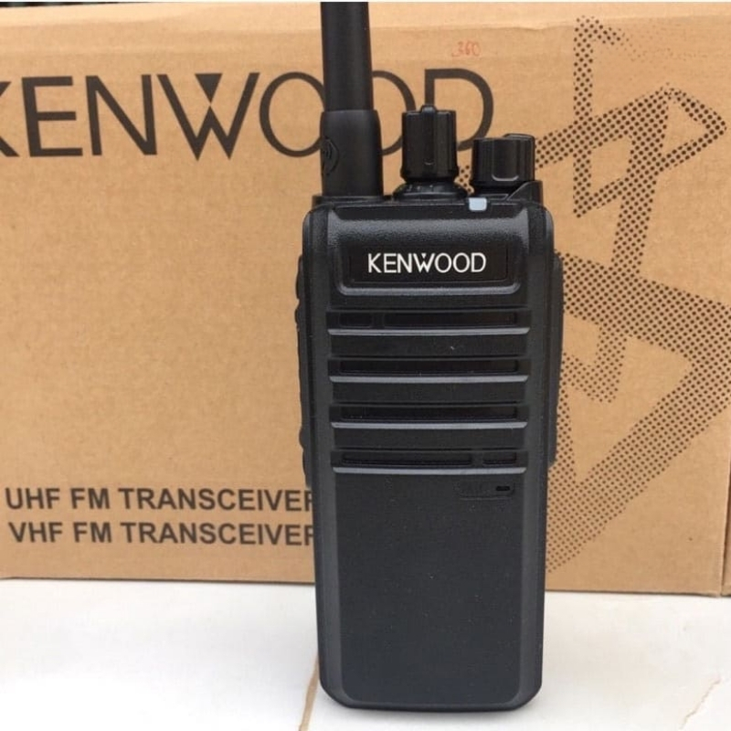 Kenwood TK-320