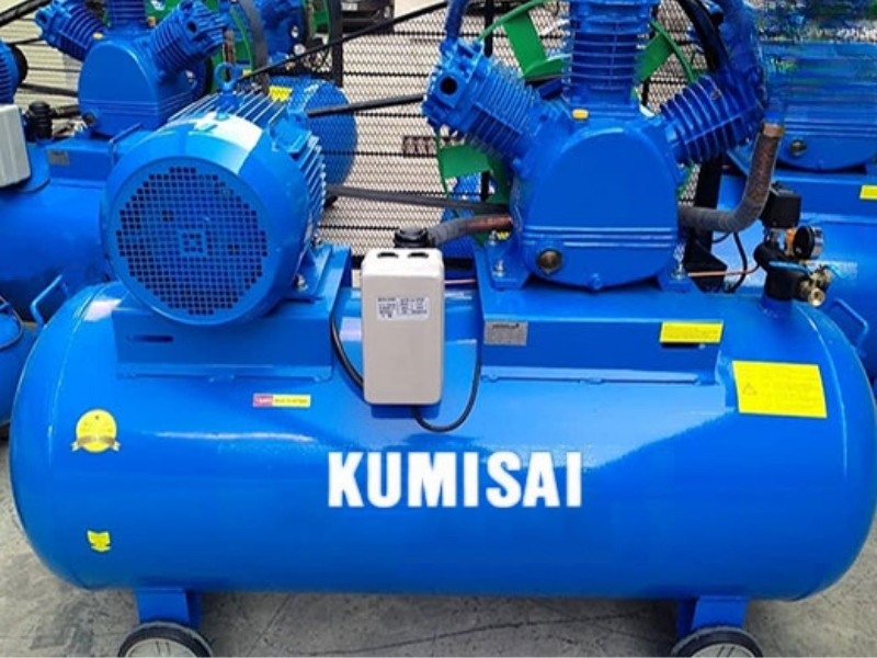 Kumisai KMS-200500