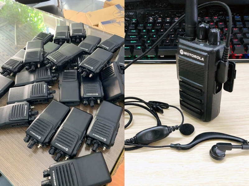 Cơ hội mua được dòng máy hiếm trên thị trường 