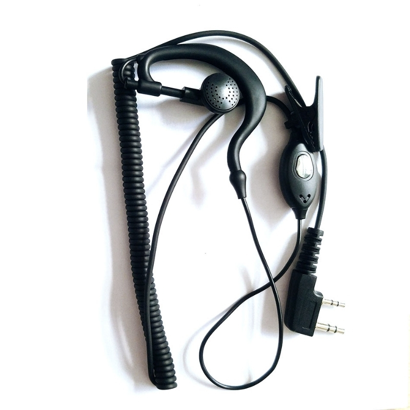 Có sẵn các phụ kiện